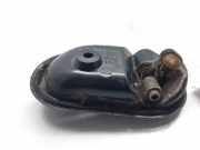 Türgriff Innen Rechts Hinten 8200733847 Dacia Duster (HS) SUV 1.5 dCi 4x4 (K9K-858(Euro 5))