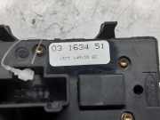 Schalter Für Elekt. Fensterheber Links Vorne 1S7T14A13280 Ford Mondeo III Limousine 1.8 16V (CHBA)