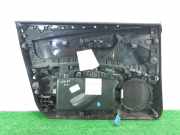 Türverkleidung Rechts Vorne 5F0732397 Seat Leon (5FB) Schrägheck 5-drs 1.6 TDI Ecomotive 16V (CLHA)