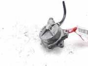 Vakuumpumpe 059145100B Audi A6 (C5) Limousine 2.5 TDI V6 24V (AKN)