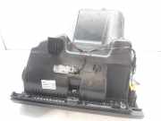 Handschuhfach 6V1857097P9B9 Skoda Fabia III (NJ3) Schrägheck 5-drs 1.0 12V (CHYB)