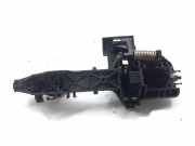 Türgriff Außen Links Hinten 82651A2000 Kia Ceed (CDB5/CDBB) Schrägheck 5-drs 1.4i 16V (G4LC)