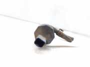 Scheibenwaschpumpe 9641086680 Citroën C4 Coupé (LA) Schrägheck 3-drs 1.6 HDi 16V 110 (DV6TED4(9HY))