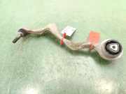 Querlenker Links Vorne Unten 31122409599 BMW X1 (E84) SUV sDrive 20d 2.0 16V (N47-D20C)