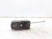 Türgriff Innen Links Vorne 806712S41A Nissan King Cab/Pickup 4x4 (D22) Pick-up 2.5 dCi 16V (YD25DDTi)