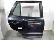 T?r Rechts Hinten 770042B020 Hyundai Santa Fe II (CM) SUV 2.2 CRDi 16V 4x2 (D4EB)