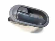 Türgriff Innen Links Vorne MR959269HA Mitsubishi Colt (Z2/Z3) Schrägheck 1.1 12V (3A91)