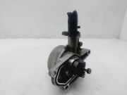 Vakuumpumpe 288102A101 Kia Cerato Limousine 1.6 CRDi 16V (D4FB)