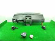 Airbag Set 1K1857003 Volkswagen Golf V (1K1) Schrägheck 1.9 TDI (BXE) BXE