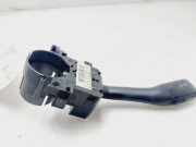 Blinkerschalter 8L0953513G Audi A3 (8L1) Schrägheck 1.9 TDI 130 (ASZ)