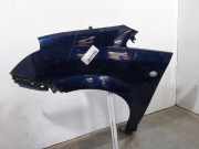 Kotflügel Links Vorne 6101335 Opel Meriva Großraumlimousine 1.7 DTI 16V (Y17DT)