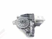 Fensterhebermotor Links Hinten 966265102 Volvo XC60 I (DZ) SUV 2.0 D4 16V (D4204T5)