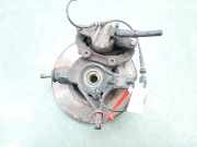 Achsschenkel Halter Rechts Vorne 364796 Citroën C4 Berline (LC) Schrägheck 5-drs 1.6 HDi 16V 110 (DV6TED4(9HZ))