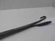 Scheibenwischer Links Vorne 9682797780 Citroën C5 Berline (DC) Schrägheck 2.0 HDi 110 (DW10ATED(RHZ))