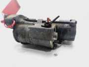 Anlasser 6G9N11000NB Land + Range Rover Freelander II Geländewagen 2.2 sd4 16V (224DT)
