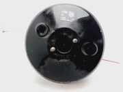 Bremskraftverst?rker 6Q1614105AH Skoda Fabia II (5J) Schr?gheck 5-drs 1.2i (BBM)