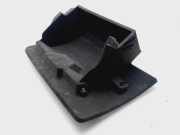 Handschuhfach 51451771751 BMW X1 (E84) SUV sDrive 20d 2.0 16V (N47-D20C)