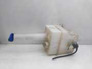 Scheibenwaschbehälter 986102F010 Kia Cerato Limousine 2.0 CRDi 16V (D4EA)