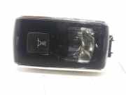 Innenbeleuchtung 172001581 Peugeot 508 (8D) Limousine 2.0 BlueHDi 150 16V (DW10FD(AHX))