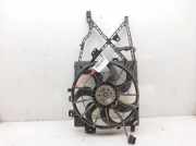 Kühlerventilator 90499672 Opel Vectra B (36) Limousine 1.6 16V Ecotec (Z16XE)
