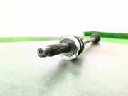 Antriebswelle Links Hinten 28421AJ021 Subaru Legacy Wagon (BR) Kombi 2.0 D 16V (EE20)