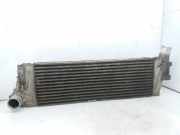 Ladeluftkühler 8200115540A Renault Megane II (LM) Limousine 1.5 dCi 80 (K9K-722)