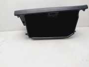 Handschuhfach GS1D64161 Mazda 6 (GH12/GHA2) Limousine 2.2 CiTD 16V 163 (R2)