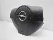 Airbag Lenkrad 13111344 Opel ASTRA GTC Sport 101 CV / 74 KW