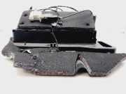 Handschuhfach 4F1857035CL Audi A6 (C6) Limousine 2.0 TDI 16V (CAHA)