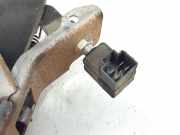 Bremspedal 328002S000 Kia Sportage (SL) Geländewagen 1.7 CRDi 16V 4x2 (D4FD)