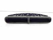 Armaturenbrett Duse AM51R01815ACW Ford C-Max (DXA) Großraumlimousine 1.0 Ti-VCT EcoBoost 12V 125 (M1DD)