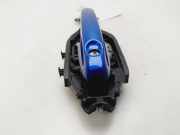 T?rgriff Au?en Links Vorne JX7BA219A65ABC Ford FOCUS ST-Line 125 CV / 92 KW