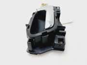 Türgriff Innen Rechts Hinten 9683446577 Citroën C3 Picasso (SH) Großraumlimousine 1.6 HDI 16V 110 (DV6TED4(9HZ))