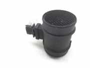 Luftmengenmesser 55350048 Opel ASTRA H BERLINA Elegance 101 CV / 74 KW
