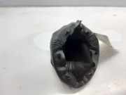 Schaltmanschette 7589G3 Citroën Berlingo Van 2.0 HDi 90 (DW10TD(RHY))