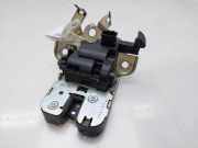 Heckschloss 8R0827505 Audi A1 Sportback (8XA/8XF) Schrägheck 5-drs 1.6 TDI 16V (CAYB)