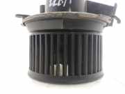 Heizlüfter - 6441W5 Peugeot 206 (2A/C/H/J/S) Schrägheck 1.9 D (DW8B(WJY))
