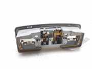 Innenbeleuchtung MR763201 Mitsubishi Galant (EA) Limousine 2.0 TD (4D68T)