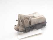 Türschloss Links Hinten 1H4839015 Volkswagen Golf III (1H1) Schrägheck 1.9 D,Eco D (1Y) 1Y