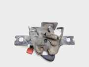 Motorhaubenschloss 6K0823503D Seat Cordoba (6C2/6K2) Limousine 1.4i CLX,SE,Latino (AUD)