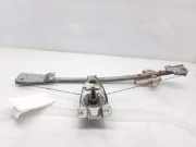 Fensterheber Rechts Hinten 6N4839402C Volkswagen POLO BERLINA (6N2) Conceptline 60 CV / 44 KW