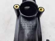 Schlauch 9674942380 Citroën C4 Picasso (3D/3E) Großraumlimousine 1.6 BlueHDI 120 (DV6FC(BHZ))