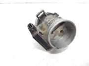 Luftmengenmesser 96FB12B579BA Ford Escort 6 (AAL/ABL) Schrägheck 1.6 16V (L1E)