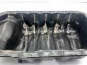 Ölwannenabdeckung RF4F10400 Mazda 323 BERL. F/S (BJ) 2.0 D S Active 101 CV / 74 KW