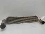 Ladeluftkühler 17512246795 BMW 3 serie (E46/4) Limousine 320d 16V (M47-D20(204D1))