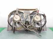 Kühlerventilator 214819C002 Nissan Vanette (C23) Van 2.3 D E/Cargo (LD23)