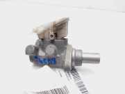 Hauptzylinder L519888 Ford Transit Connect Van 1.8 TDCi 90 (P9PC)