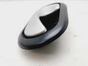 Türgriff Innen Links Hinten 8200733848 Dacia Logan MCV (KS) Kombi 1.5 dCi (K9K-796)