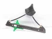 Fensterheber Links Hinten 5G4839461C Volkswagen VII LIM. GTE 150 CV / 110 KW