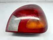 Rücklicht Links 96FG13N004 Ford Fiesta 4 Schrägheck 1.8 D 93 EEC (RTJ)